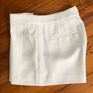 A/X Armani Exchange shorts